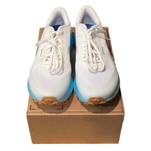 Brand New Womens Brooks Catamount Trail Running Shoes Size 12